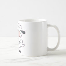 be coffee mug