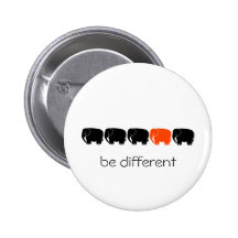be different elephant button
