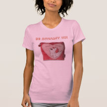 Be DreamY !!!! T Shirts