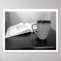 Be Educated Print