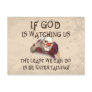 Be Entertaining Postcards