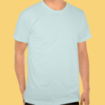 Be Entertaining t-shirts