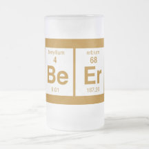 Be Er Mugs