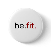 be fit