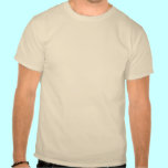 Be Green Frog T-shirt t-shirts