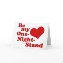 Be Mine antivalentines day singles humour