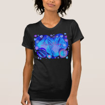 Be Mine! Tees