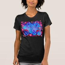 Be Mine! Tshirts