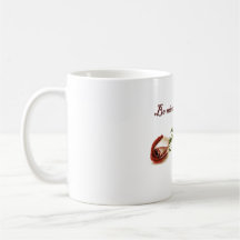 Be mine Valentine Coffee Mugs