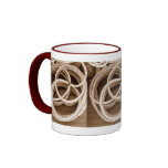 Be my Ballantine Coffee Mug