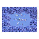 Be my Bridesmaid Cards