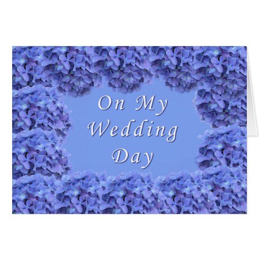 Be my Bridesmaid Cards