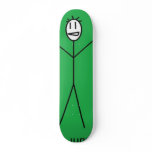 be my friend skateboards
