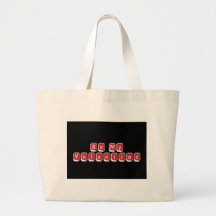 Be My Valentine Bags