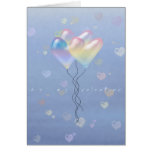 Be My Valentine Cards
