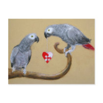 Be My Valentine!