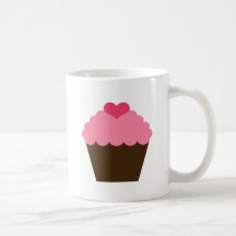 "Be My Valentine" Valentines Day Gifts Mug
