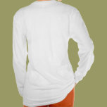 Be Naughty ... Save Santa a Trip! t-shirts