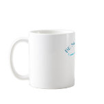 Be Nice I Control Meds Mugs