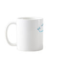 Be Nice I Control Meds mugs