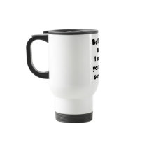 Be Nice Nurse Tshirts and Gifts Mug