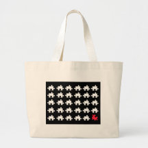 Be Original Bag