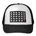 Be Original Hat