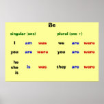 Be Print