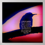 Be Swift Print