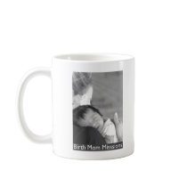 Be the kind of woman mugs