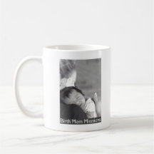 Be the kind of woman mugs