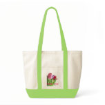 Be@uty 4 Ever bags