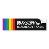 BE  YOURSELF. EVERYONE ELSE IS ALREADY TAKEN.png