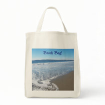 beach1, Beach Bag!