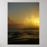 Beach 2 print