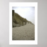 Beach #9 posters