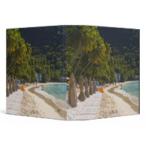 Beach at Cane Garden Bay, Island of Tortola
