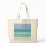 Beach Bag