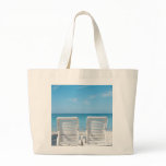 Beach BAG