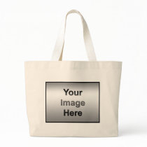Beach Bag