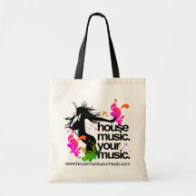 Beach Bag