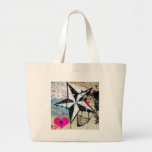 Beach Bag