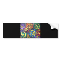 Beach Boys Swirls