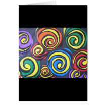 Beach Boys Swirls