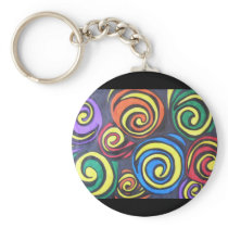 Beach Boys Swirls