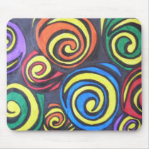 Beach Boys Swirls
