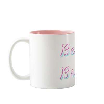 Beach Bride Mugs by TeeZazzle