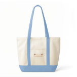 Beach Bridesmaid Starfish Design bags