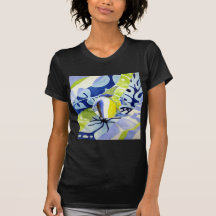 Beach Bum.jpg Shirts