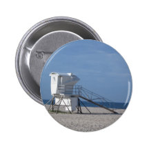 Beach Button